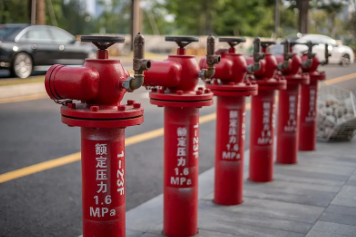 广东省2024年消防设施操作员职业技能鉴定新通知 考试相关政策